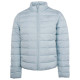 4F Γυναικείο μπουφάν Down Jacket